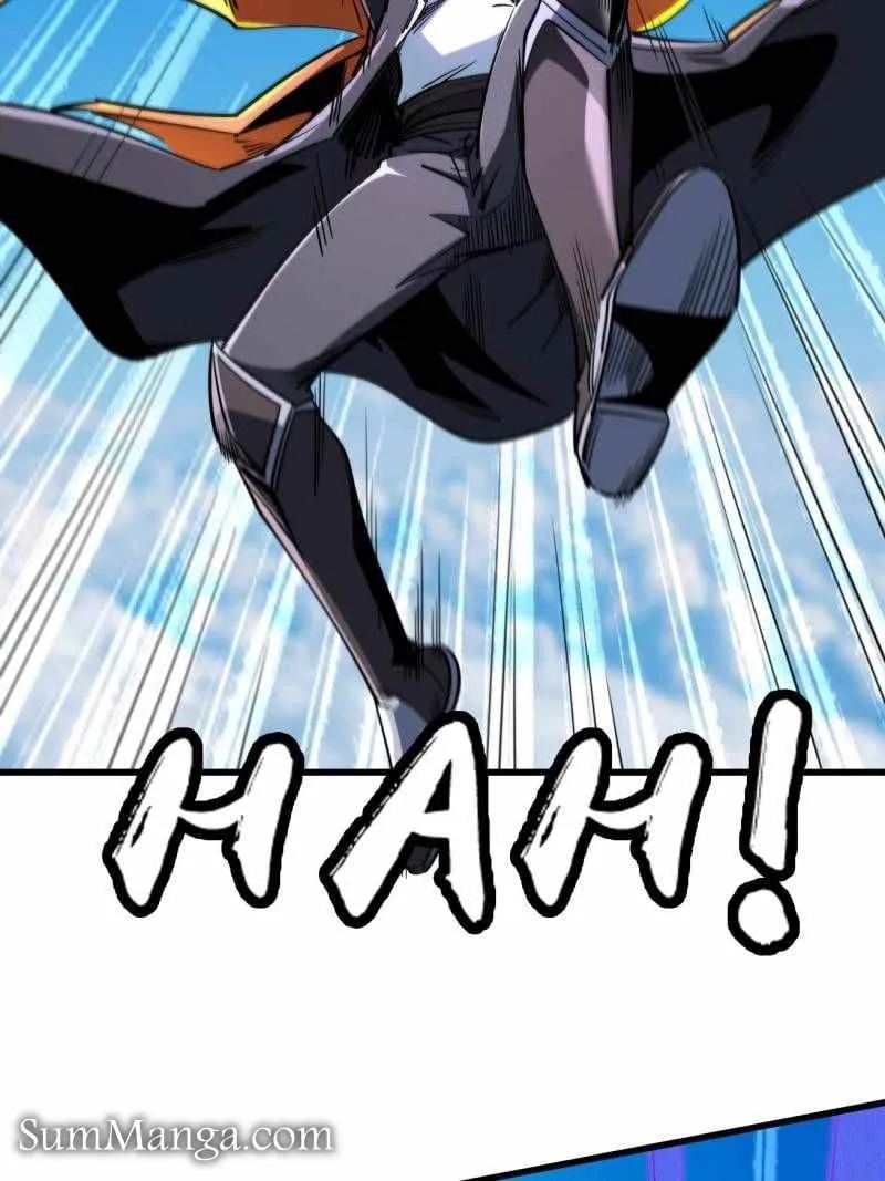 Read Super Gene chapter 217 image 6 on Lezhin