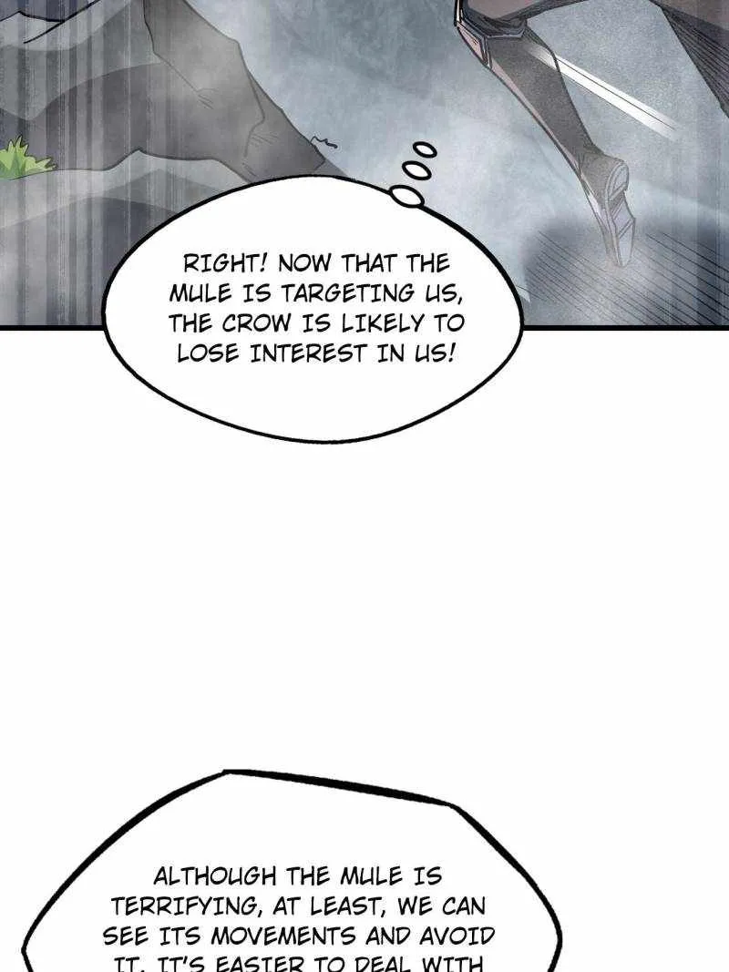 Read Super Gene chapter 217 image 62 on Lezhin