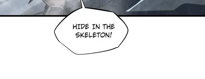 Read Super Gene chapter 218 image 20 on Lezhin