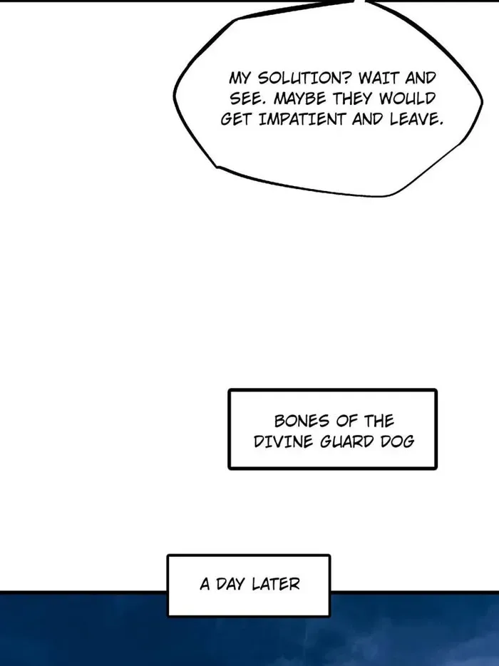 Read Super Gene chapter 218 image 39 on Lezhin
