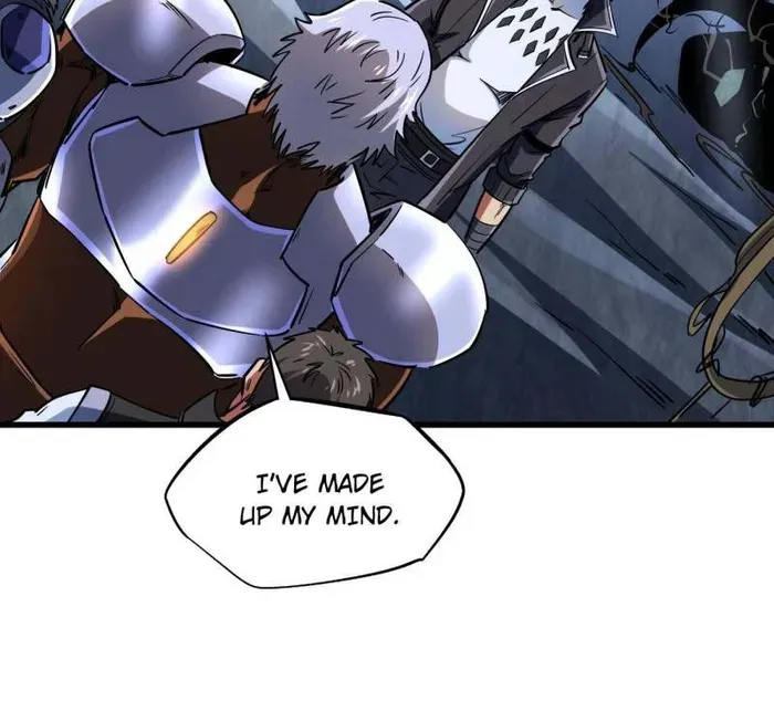 Read Super Gene chapter 218 image 51 on Lezhin