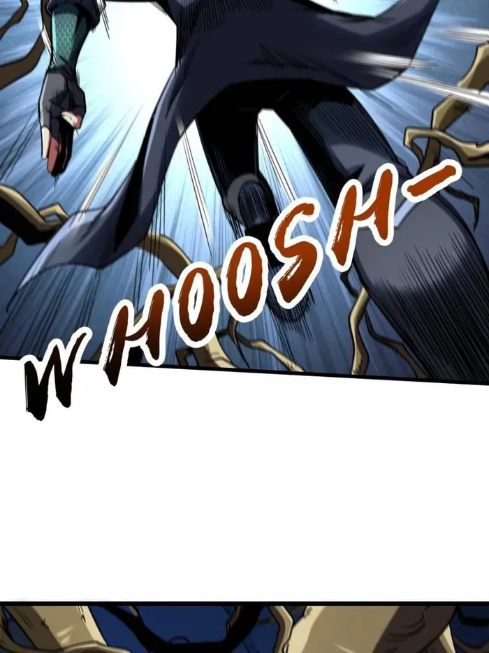 Read Super Gene chapter 219 image 17 on Lezhin