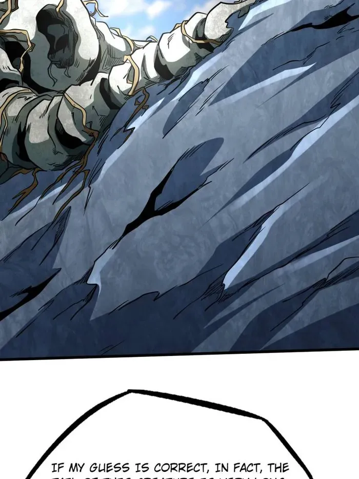 Read Super Gene chapter 219 image 2 on Lezhin
