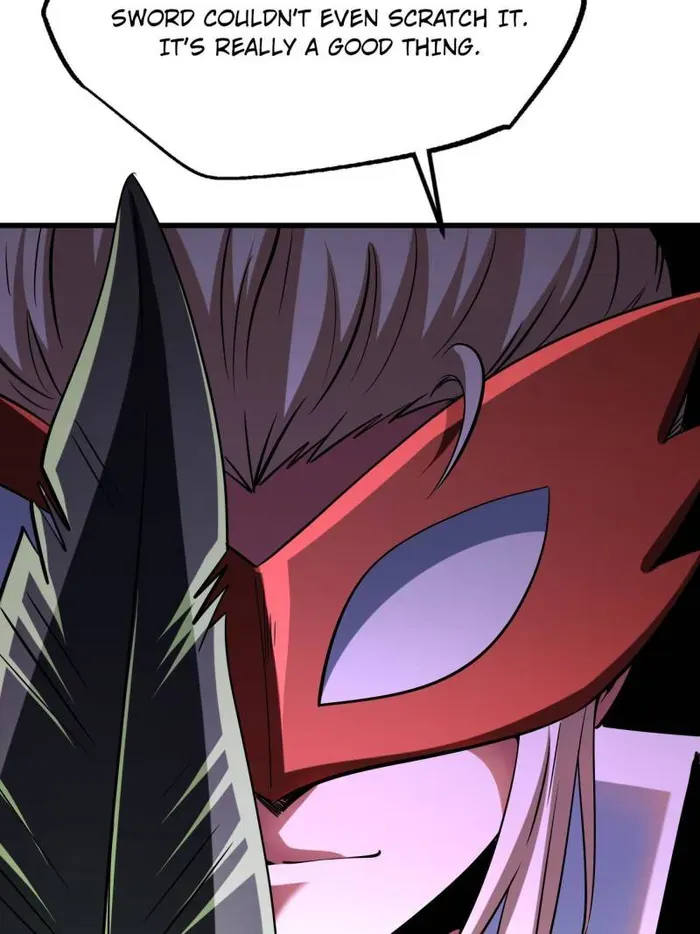 Read Super Gene chapter 219 image 47 on Lezhin