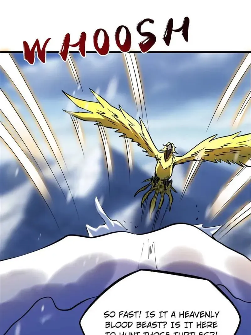 Read Super Gene chapter 22.1 image 11 on Lezhin