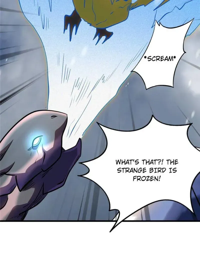 Read Super Gene chapter 22.1 image 14 on Lezhin