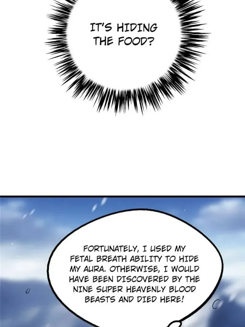 Read Super Gene chapter 22.1 image 22 on Lezhin