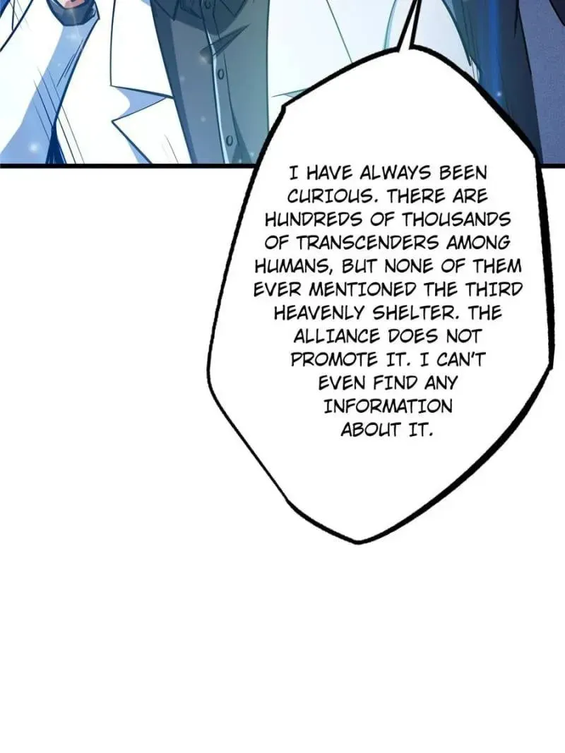 Read Super Gene chapter 22.1 image 36 on Lezhin