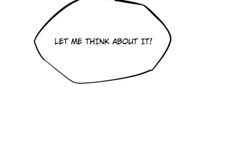 Read Super Gene chapter 22.1 image 40 on Lezhin