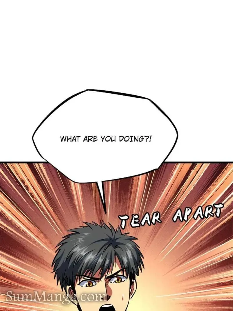 Read Super Gene chapter 22.1 image 60 on Lezhin