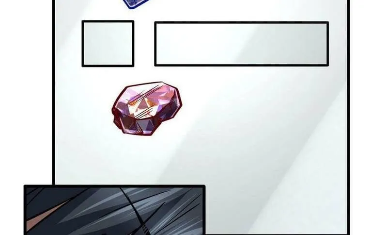Read Super Gene chapter 22 image 18 on Lezhin
