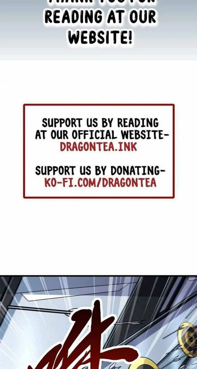 Read Super Gene chapter 22 image 2 on Lezhin