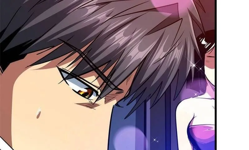 Read Super Gene chapter 22 image 24 on Lezhin