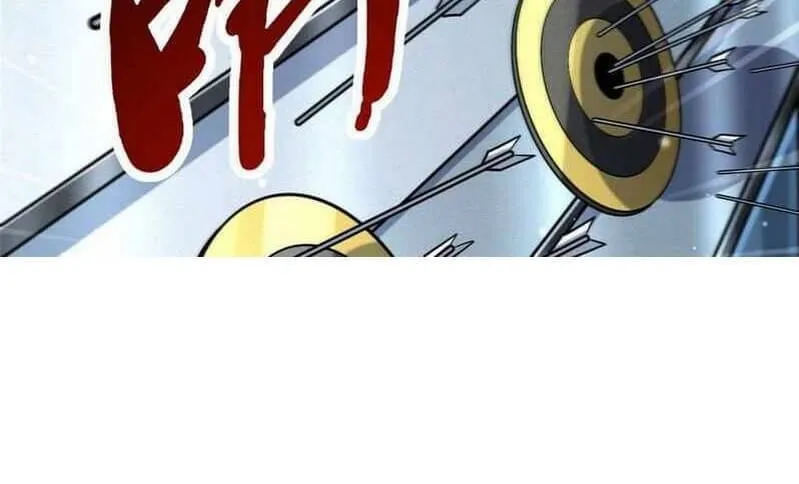 Read Super Gene chapter 22 image 3 on Lezhin