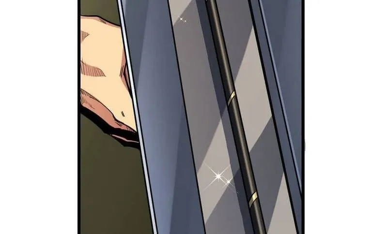 Read Super Gene chapter 22 image 30 on Lezhin