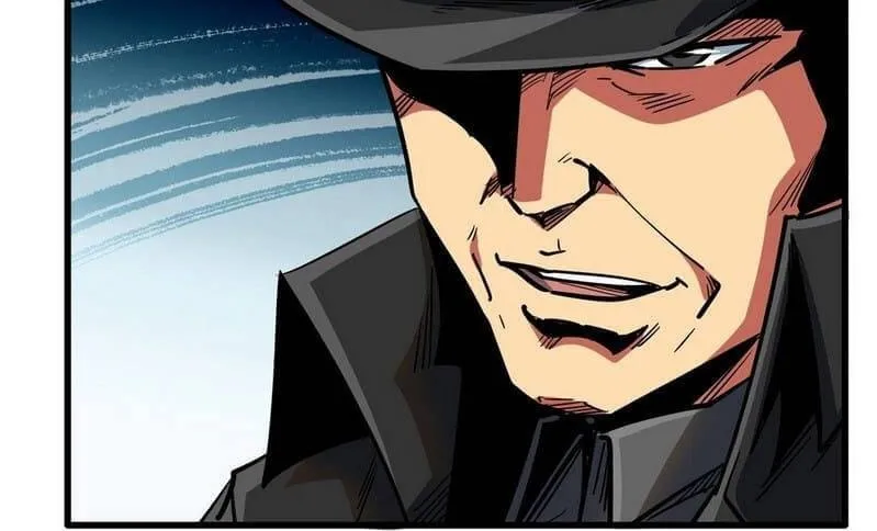 Read Super Gene chapter 22 image 33 on Lezhin