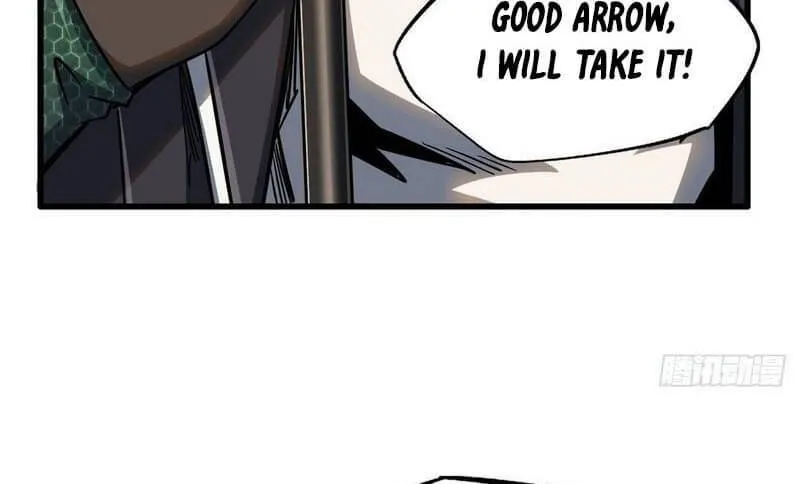 Read Super Gene chapter 22 image 36 on Lezhin