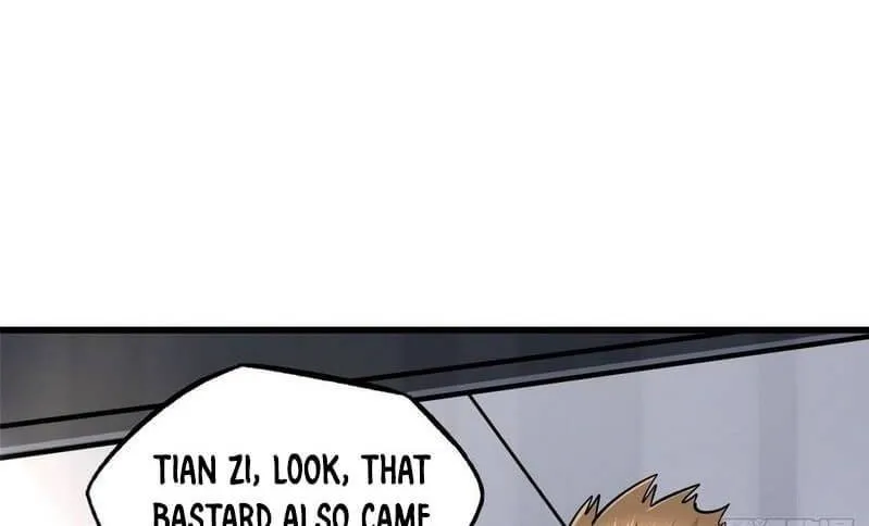 Read Super Gene chapter 22 image 42 on Lezhin
