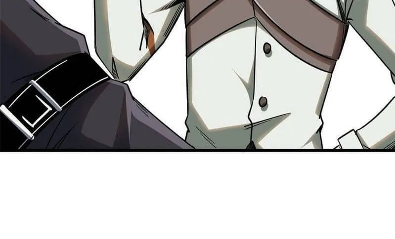 Read Super Gene chapter 22 image 9 on Lezhin