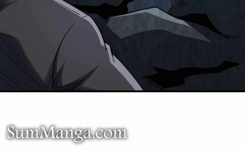 Read Super Gene chapter 220 image 10 on Lezhin
