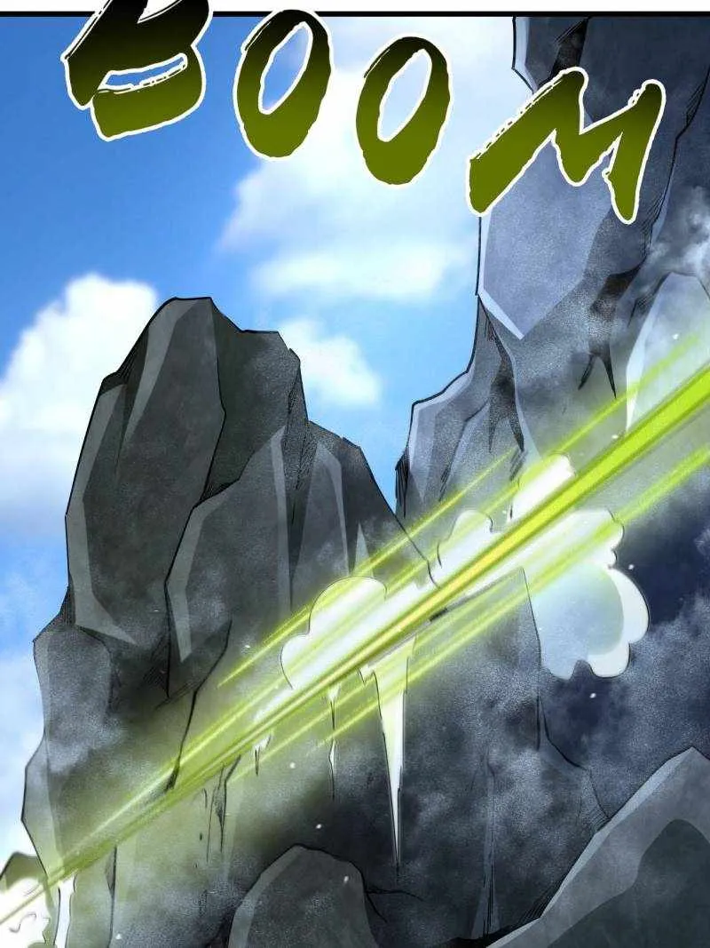Read Super Gene chapter 220 image 2 on Lezhin