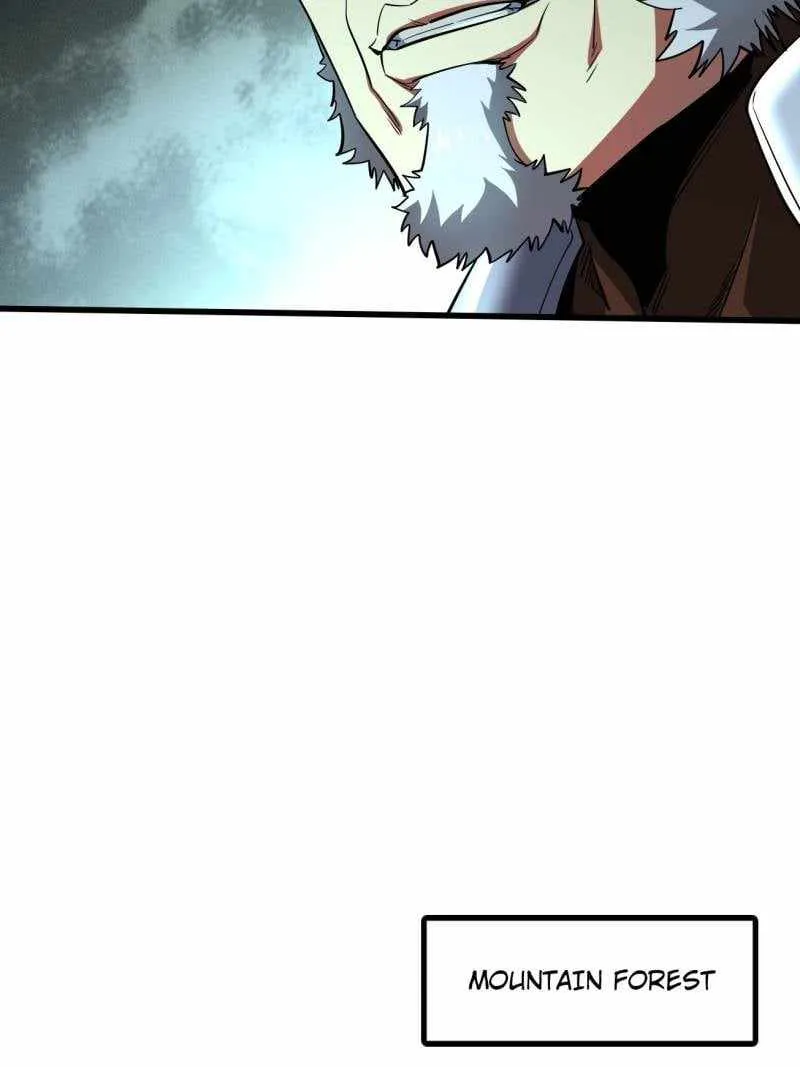 Read Super Gene chapter 220 image 28 on Lezhin
