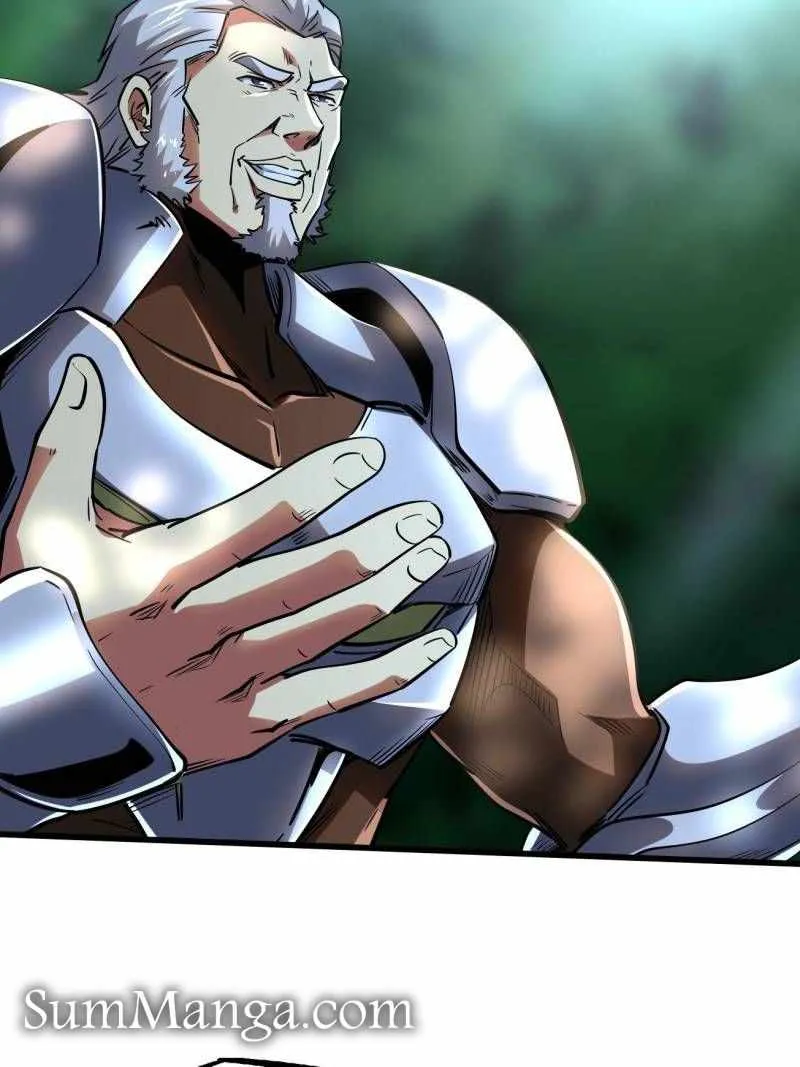 Read Super Gene chapter 220 image 37 on Lezhin