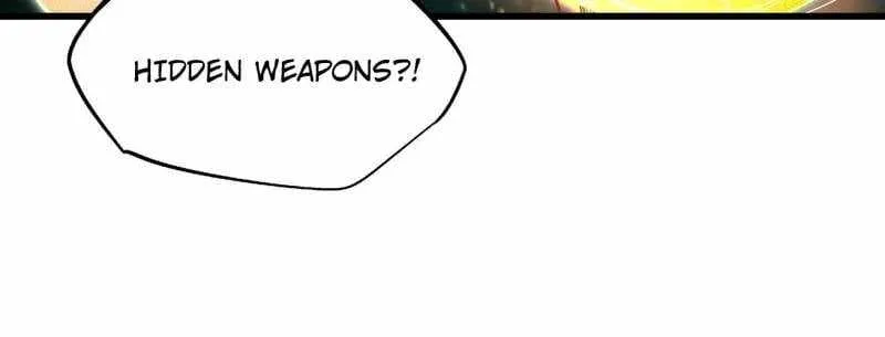 Read Super Gene chapter 220 image 43 on Lezhin