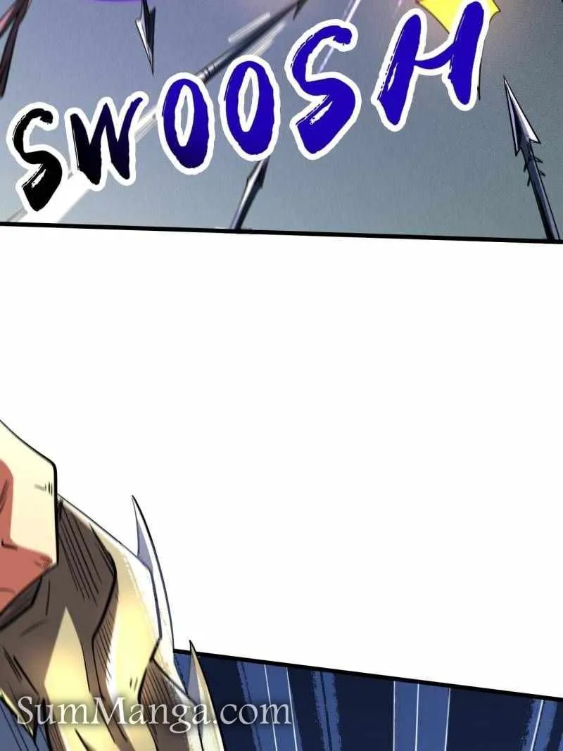 Read Super Gene chapter 220 image 47 on Lezhin