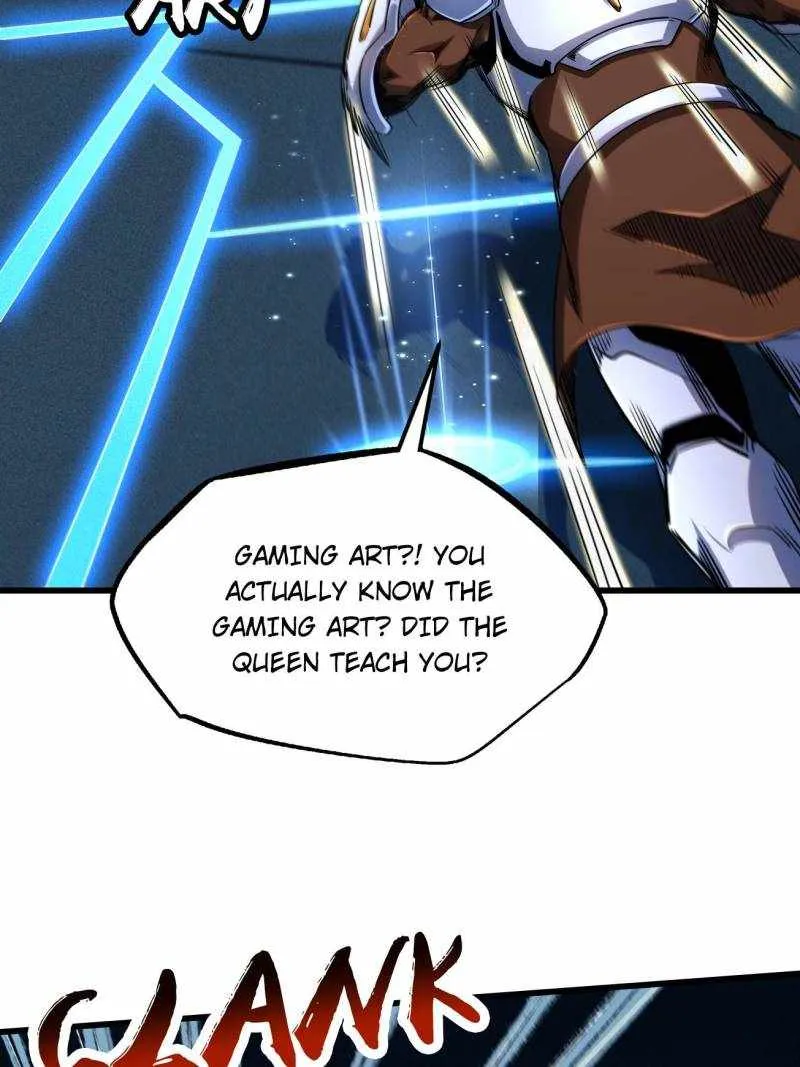 Read Super Gene chapter 221 image 13 on Lezhin