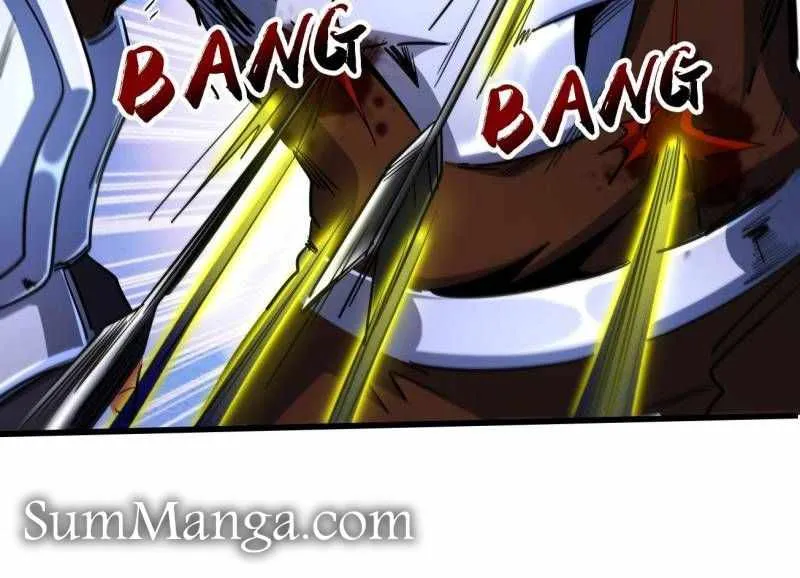 Read Super Gene chapter 221 image 44 on Lezhin