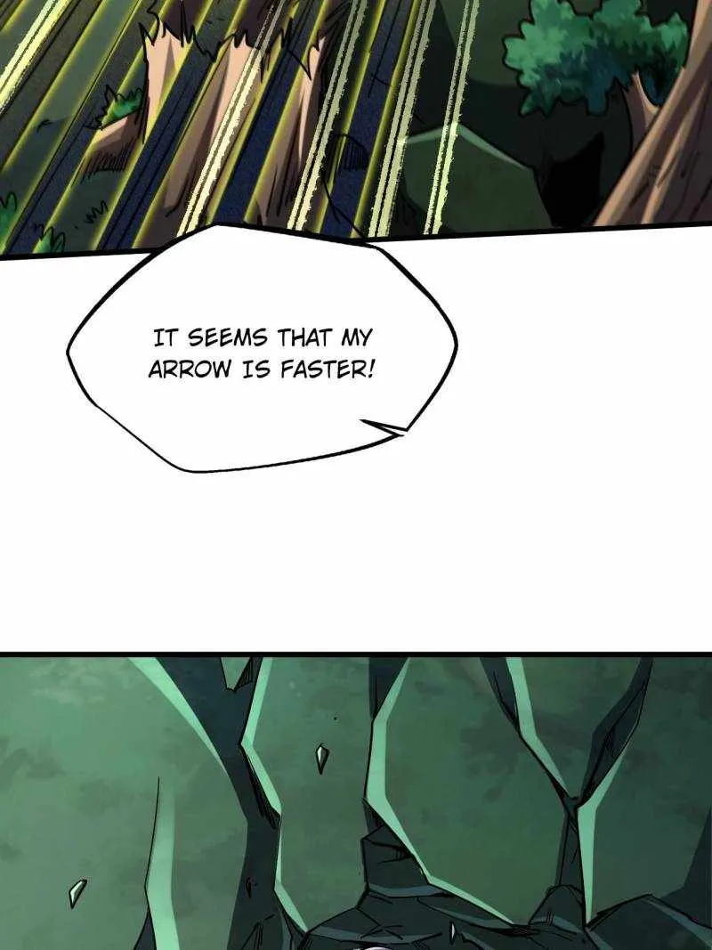 Read Super Gene chapter 221 image 46 on Lezhin