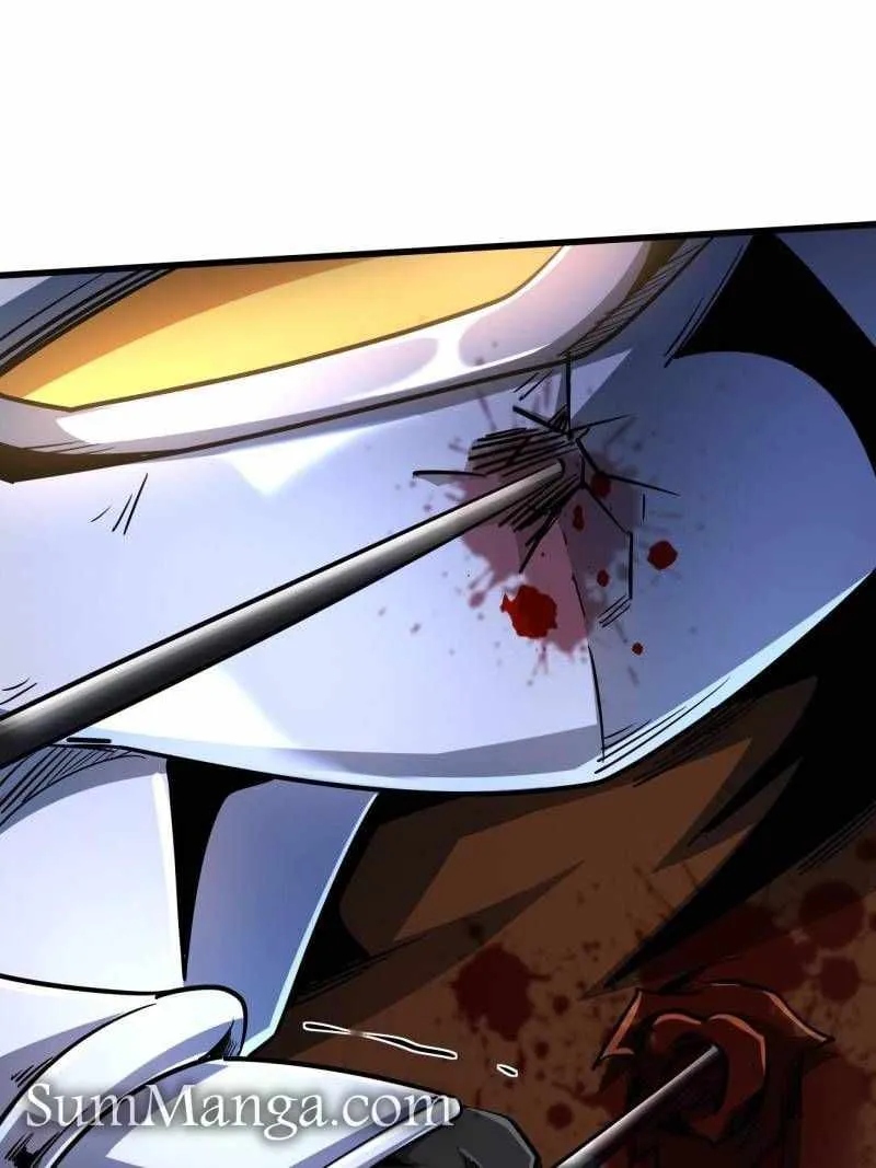 Read Super Gene chapter 221 image 59 on Lezhin