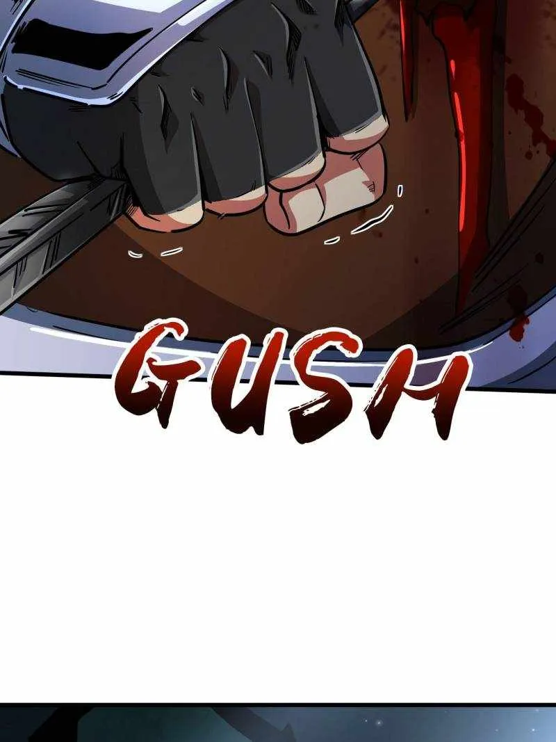 Read Super Gene chapter 221 image 60 on Lezhin
