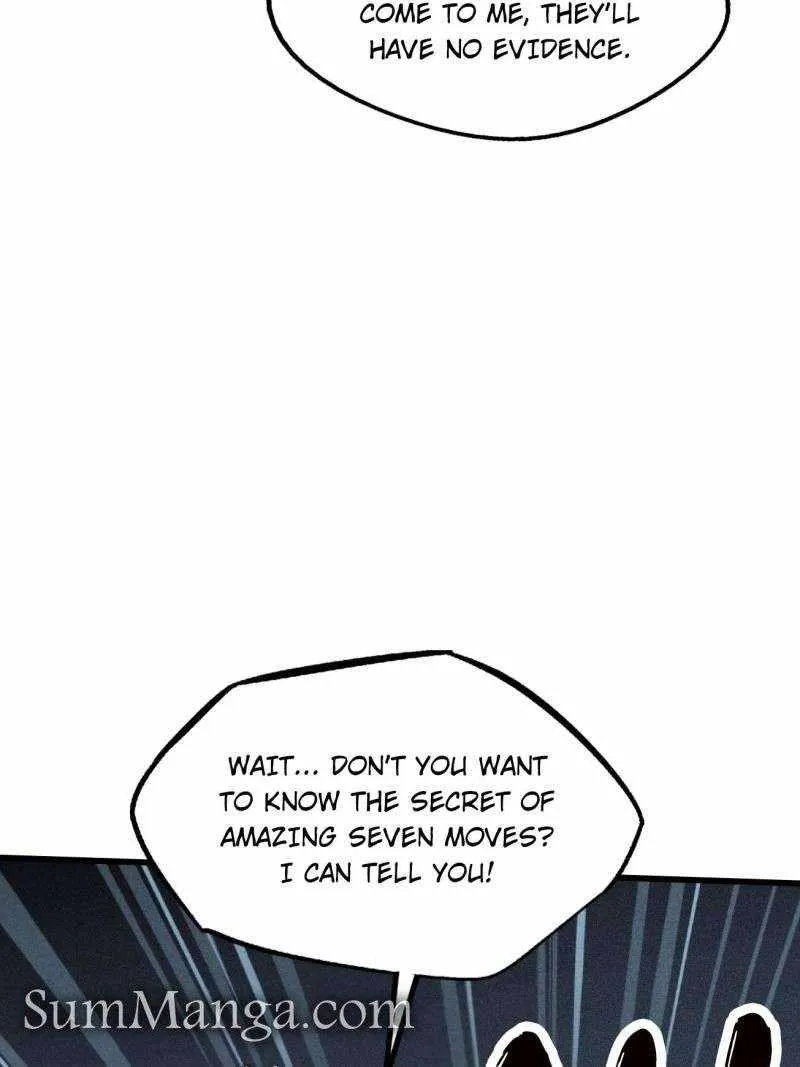 Read Super Gene chapter 222 image 4 on Lezhin
