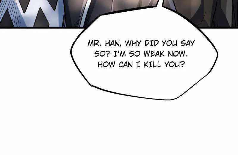 Read Super Gene chapter 222 image 43 on Lezhin