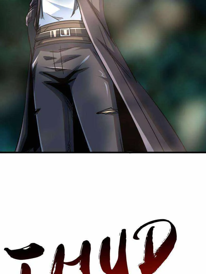 Read Super Gene chapter 222 image 52 on Lezhin