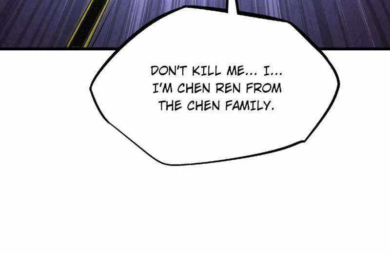 Read Super Gene chapter 222 image 54 on Lezhin