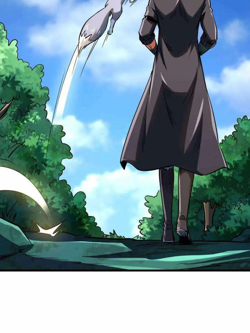 Read Super Gene chapter 222 image 58 on Lezhin