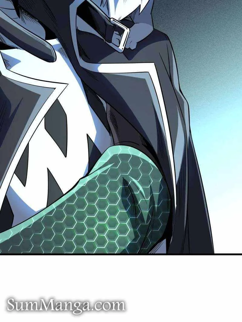 Read Super Gene chapter 222 image 62 on Lezhin