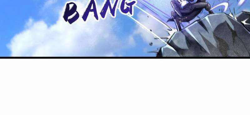 Read Super Gene chapter 223 image 10 on Lezhin
