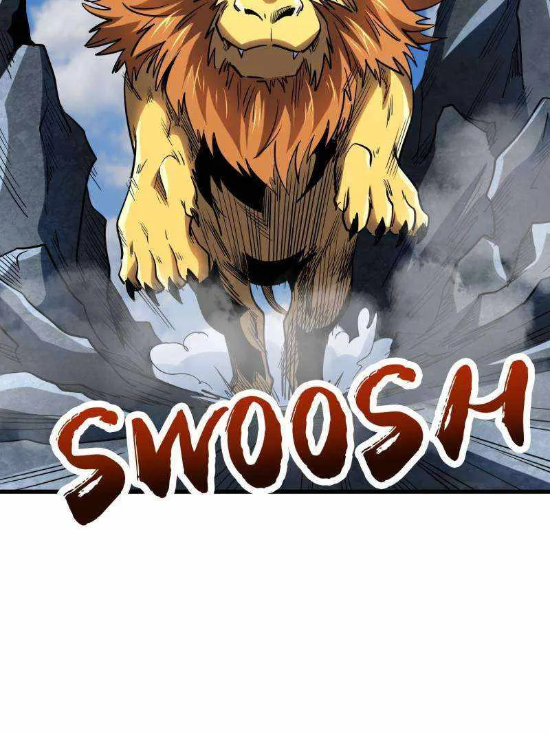 Read Super Gene chapter 223 image 12 on Lezhin