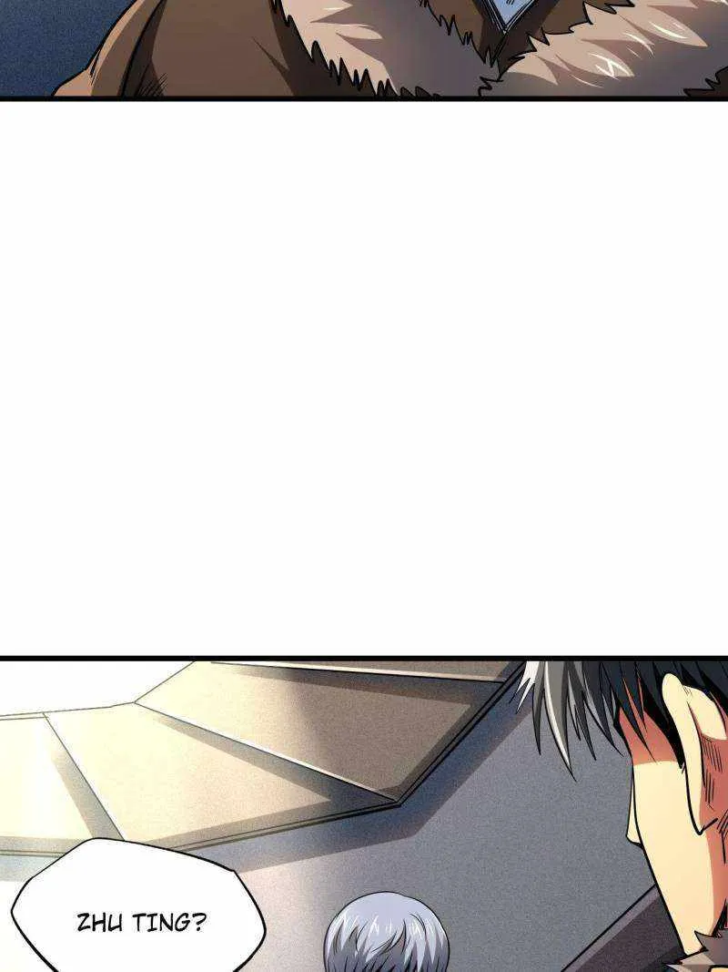 Read Super Gene chapter 223 image 17 on Lezhin