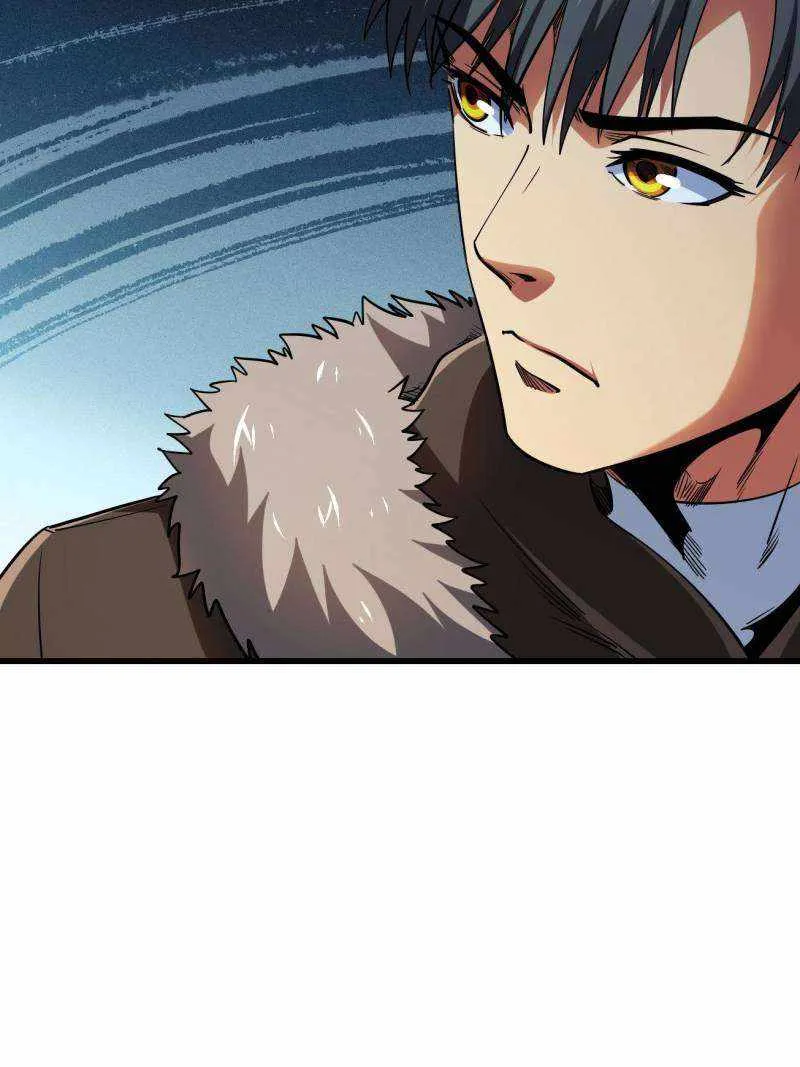 Read Super Gene chapter 223 image 24 on Lezhin