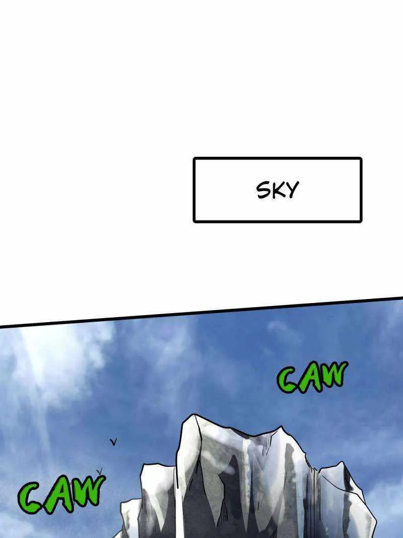 Read Super Gene chapter 223 image 25 on Lezhin