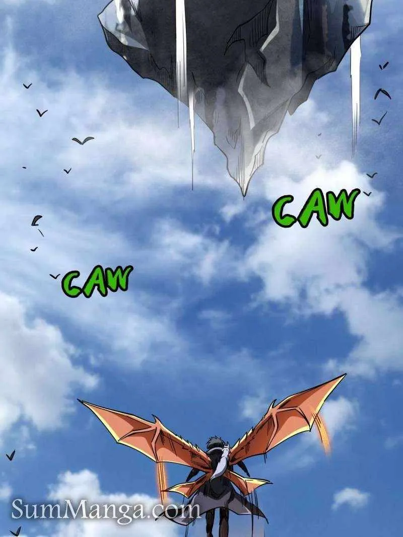 Read Super Gene chapter 223 image 26 on Lezhin