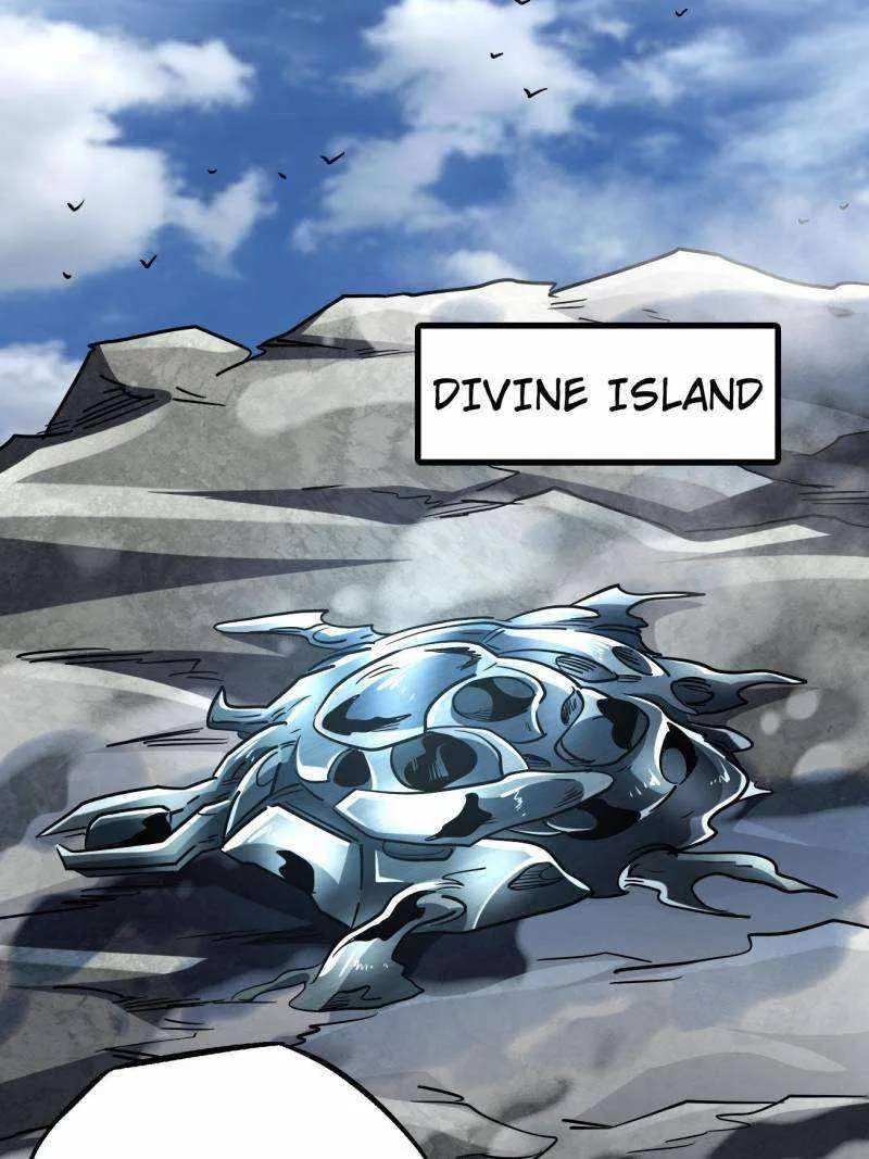 Read Super Gene chapter 223 image 28 on Lezhin