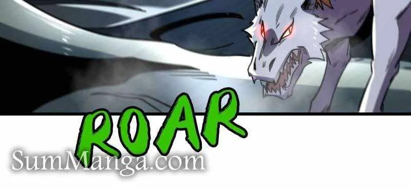 Read Super Gene chapter 223 image 32 on Lezhin