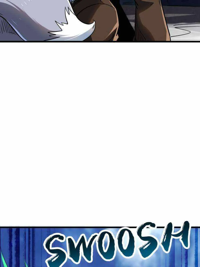 Read Super Gene chapter 223 image 36 on Lezhin