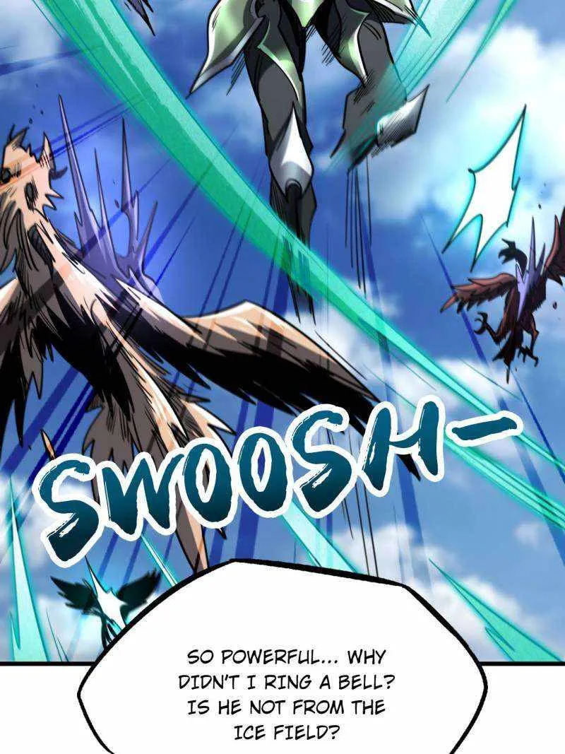 Read Super Gene chapter 223 image 40 on Lezhin
